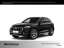 Audi Q5 40 TDI Quattro S-Tronic