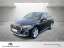 Audi Q5 55 TFSI Hybride Quattro S-Line S-Tronic