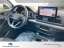 Audi Q5 55 TFSI Hybride Quattro S-Line S-Tronic