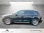 Audi Q5 55 TFSI Hybride Quattro S-Line S-Tronic