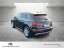 Audi Q5 55 TFSI Hybride Quattro S-Line S-Tronic