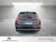 Audi Q5 55 TFSI Hybride Quattro S-Line S-Tronic