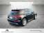 Audi Q5 55 TFSI Hybride Quattro S-Line S-Tronic