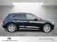 Audi Q5 55 TFSI Hybride Quattro S-Line S-Tronic