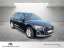 Audi Q5 55 TFSI Hybride Quattro S-Line S-Tronic