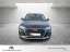 Audi Q5 55 TFSI Hybride Quattro S-Line S-Tronic