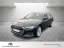 Audi A6 40 TDI Avant S-Tronic