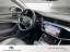 Audi A6 40 TDI Avant S-Tronic