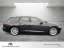 Audi A6 40 TDI Avant S-Tronic