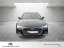 Audi A6 40 TDI Avant S-Tronic