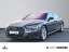 Audi A8 60 TFSI Hybride Lang Quattro