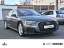 Audi A8 60 TFSI Hybride Lang Quattro