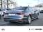 Audi A8 60 TFSI Hybride Lang Quattro