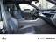 Audi A8 60 TFSI Hybride Lang Quattro