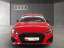 Audi A4 35 TFSI Avant S-Line S-Tronic