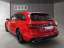 Audi A4 35 TFSI Avant S-Line S-Tronic