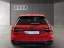 Audi A4 35 TFSI Avant S-Line S-Tronic