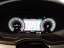 Audi A4 35 TFSI Avant S-Line S-Tronic