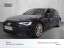 Audi A6 50 TFSI Avant Hybride Quattro S-Line S-Tronic