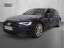 Audi A6 50 TFSI Avant Hybride Quattro S-Line S-Tronic