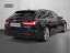 Audi A6 50 TFSI Avant Hybride Quattro S-Line S-Tronic