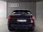 Audi Q5 55 TFSI Hybride Quattro S-Line S-Tronic Sportback