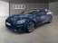 Audi A5 40 TDI S-Line S-Tronic Sportback