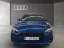 Audi A5 40 TDI S-Line S-Tronic Sportback