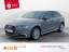 Audi A3 S-Tronic Sport Sportback e-tron