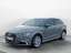 Audi A3 S-Tronic Sport Sportback e-tron