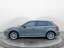 Audi A3 S-Tronic Sport Sportback e-tron