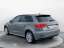 Audi A3 S-Tronic Sport Sportback e-tron