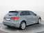 Audi A3 S-Tronic Sport Sportback e-tron