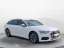 Audi A6 40 TDI Avant S-Tronic