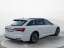 Audi A6 40 TDI Avant S-Tronic