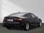 Audi A5 35 TFSI Business S-Line S-Tronic Sportback