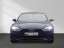 Audi A5 35 TFSI Business S-Line S-Tronic Sportback