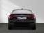 Audi A5 35 TFSI Business S-Line S-Tronic Sportback