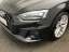 Audi A5 35 TFSI Business S-Line S-Tronic Sportback