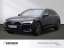 Audi A6 40 TDI Avant S-Tronic