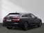 Audi A6 40 TDI Avant S-Tronic