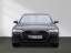 Audi A6 40 TDI Avant S-Tronic