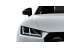 Audi TT 45 TFSI Quattro Roadster S-Tronic