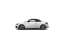 Audi TT 45 TFSI Quattro Roadster S-Tronic