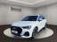 Audi Q3 35 TFSI S-Line S-Tronic