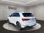 Audi Q3 35 TFSI S-Line S-Tronic