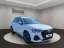 Audi Q3 35 TFSI S-Line S-Tronic