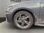 Audi A3 30 TFSI S-Line S-Tronic Sportback