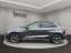 Audi A3 30 TFSI S-Line S-Tronic Sportback