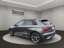 Audi A3 30 TFSI S-Line S-Tronic Sportback